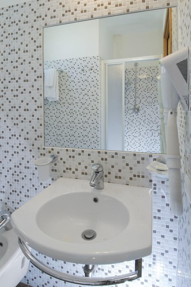 Hotel Belmar Cattolica Ngoại thất bức ảnh