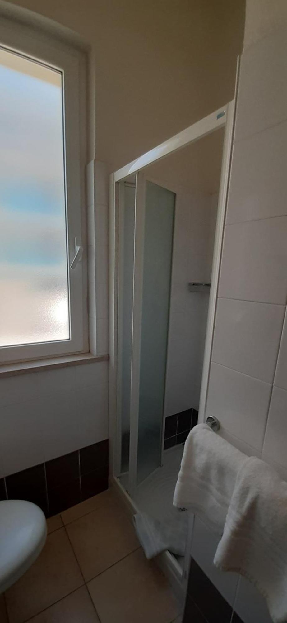 Hotel Belmar Cattolica Ngoại thất bức ảnh