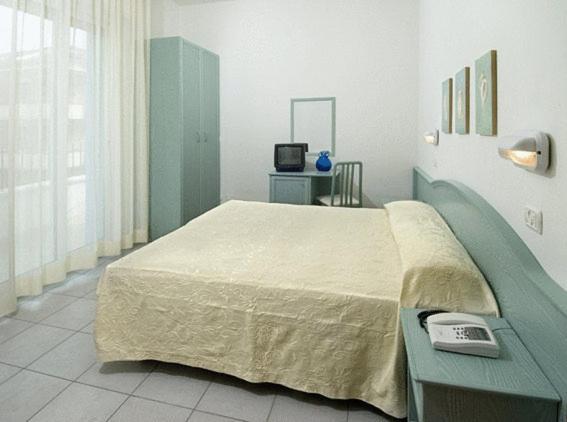 Hotel Belmar Cattolica Ngoại thất bức ảnh