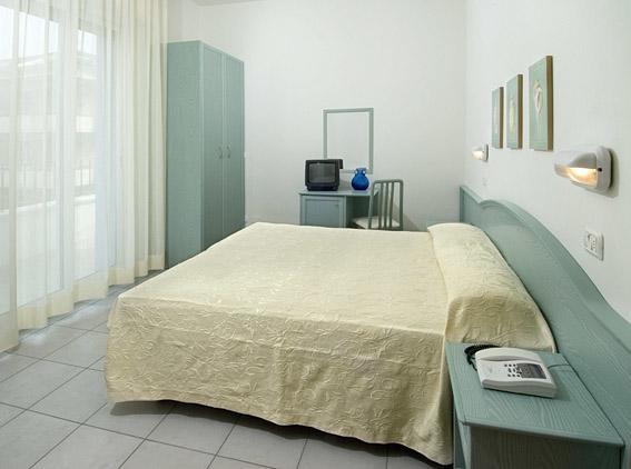 Hotel Belmar Cattolica Ngoại thất bức ảnh